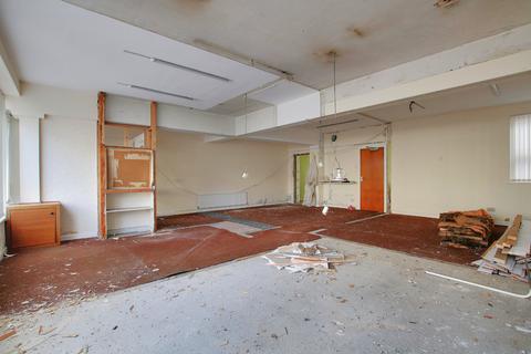Property for sale, Chandler's Ford, Hampshire