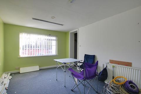 Property for sale, Chandler's Ford, Hampshire