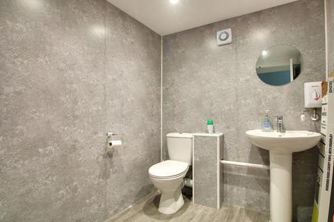 Property for sale, Chandler's Ford, Hampshire