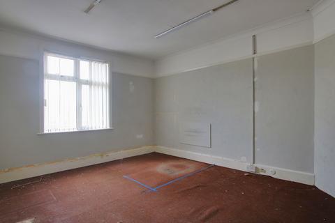 Property for sale, Chandler's Ford, Hampshire
