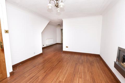 undefined, Garratt Close, Oldbury, West Midlands, B68