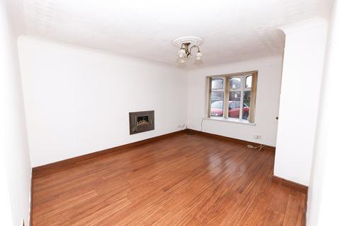 undefined, Garratt Close, Oldbury, West Midlands, B68