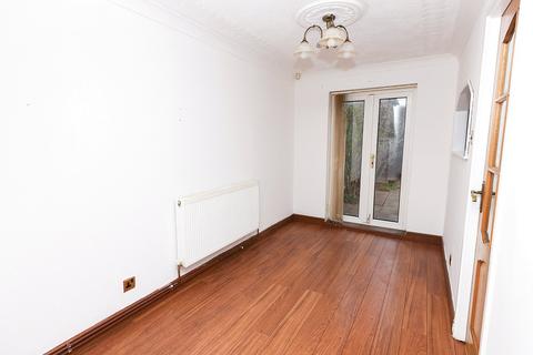 undefined, Garratt Close, Oldbury, West Midlands, B68