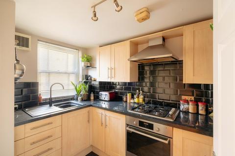 undefined, BRISTOL BS3