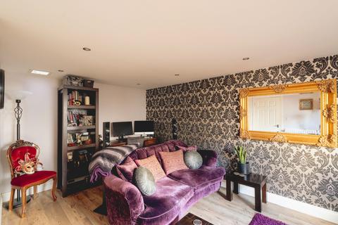 undefined, BRISTOL BS3