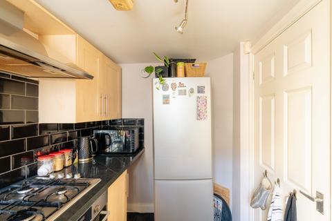 undefined, BRISTOL BS3