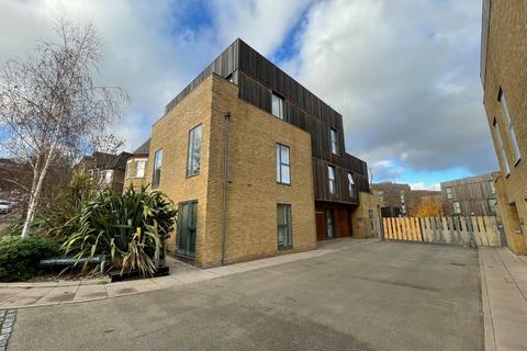 undefined, Churchwood Gardens, Forest Hill, London, SE23