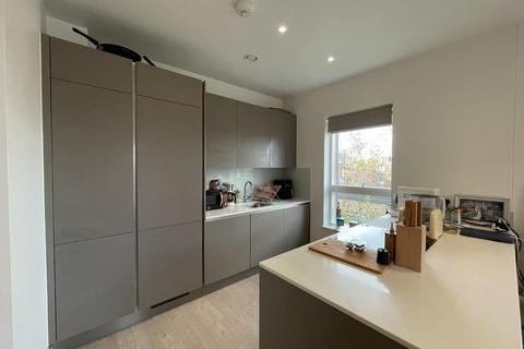 undefined, Churchwood Gardens, Forest Hill, London, SE23