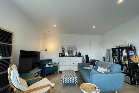 undefined, Churchwood Gardens, Forest Hill, London, SE23