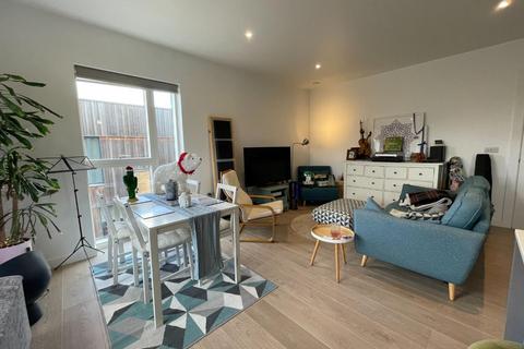 undefined, Churchwood Gardens, Forest Hill, London, SE23