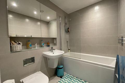 undefined, Churchwood Gardens, Forest Hill, London, SE23