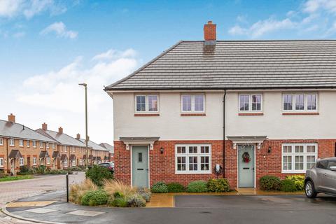 undefined, Further Wore Radley OX14 2DW