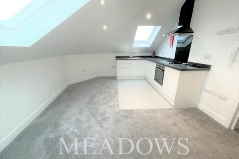 undefined, Rolle Street, Exmouth EX8