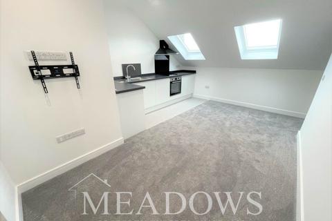 undefined, Rolle Street, Exmouth EX8
