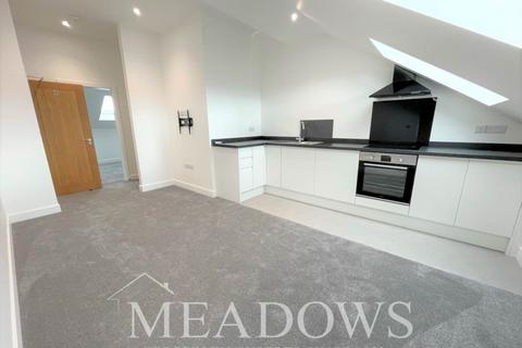 undefined, Rolle Street, Exmouth EX8