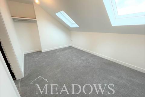 undefined, Rolle Street, Exmouth EX8