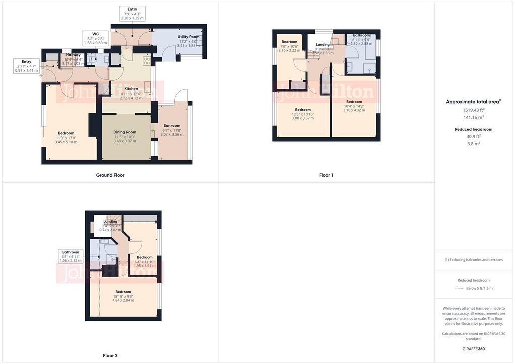 CAM02534 G0-PR0422-BUILD01.jpg