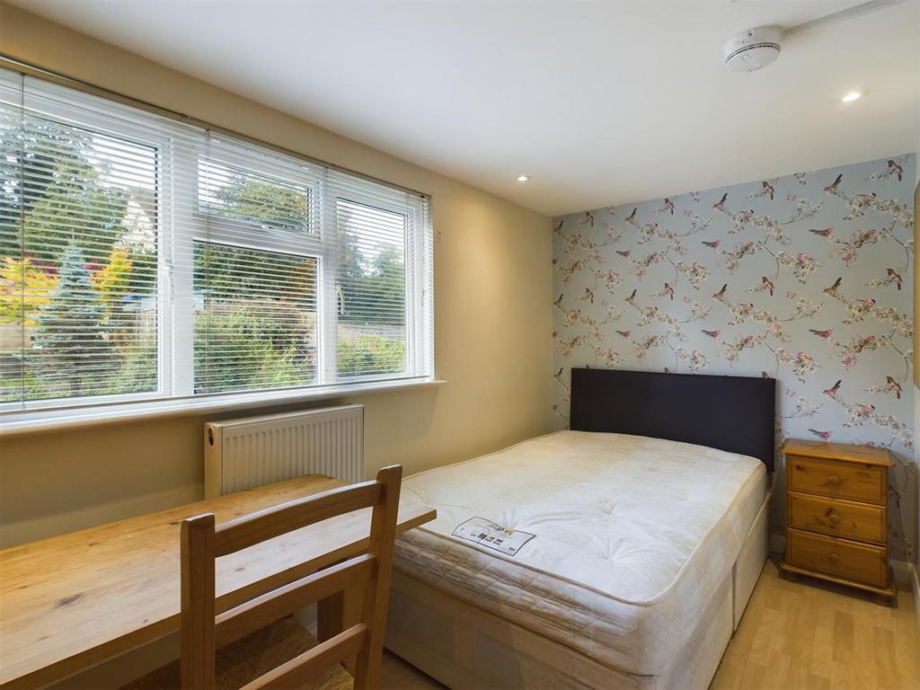 CAM02534 G0-PR0422-STILL030.jpg