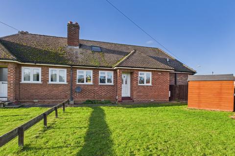 undefined, Orchard Close, Cottenham