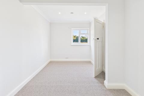 undefined, Orchard Close, Cottenham