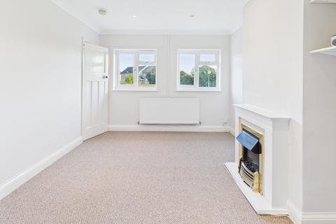 undefined, Orchard Close, Cottenham