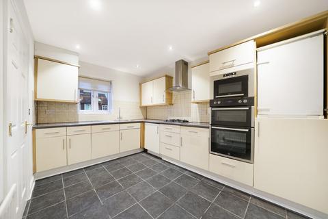 undefined, Church Hill Road, Barnet, EN4