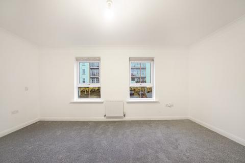 undefined, Church Hill Road, Barnet, EN4