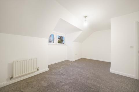 undefined, Church Hill Road, Barnet, EN4