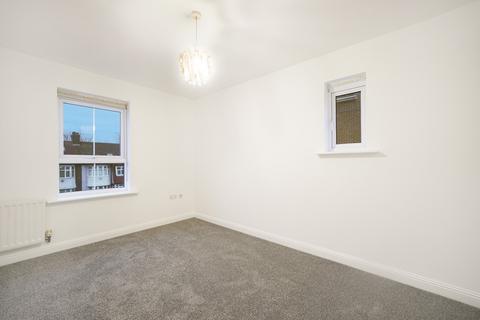 undefined, Church Hill Road, Barnet, EN4