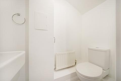 undefined, Church Hill Road, Barnet, EN4