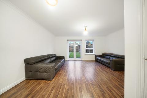 undefined, Church Hill Road, Barnet, EN4