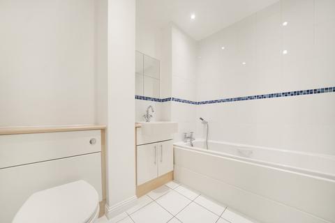 undefined, Church Hill Road, Barnet, EN4