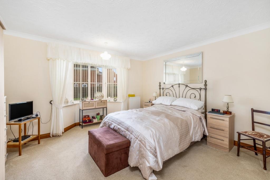 5 Bayford Green (Boston)-21