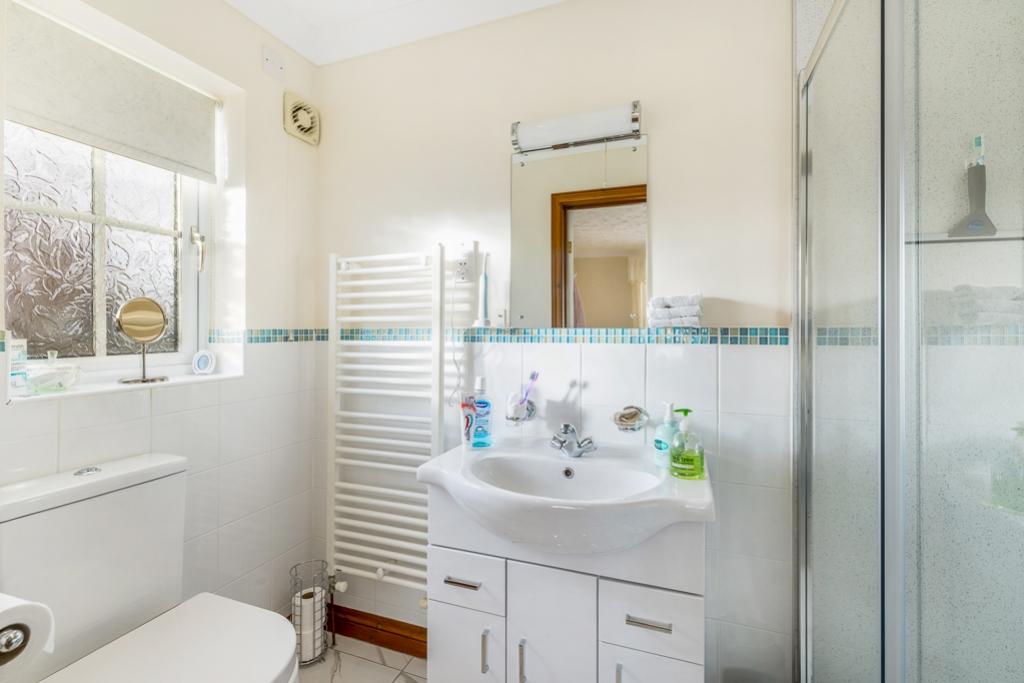 5 Bayford Green (Boston)-22