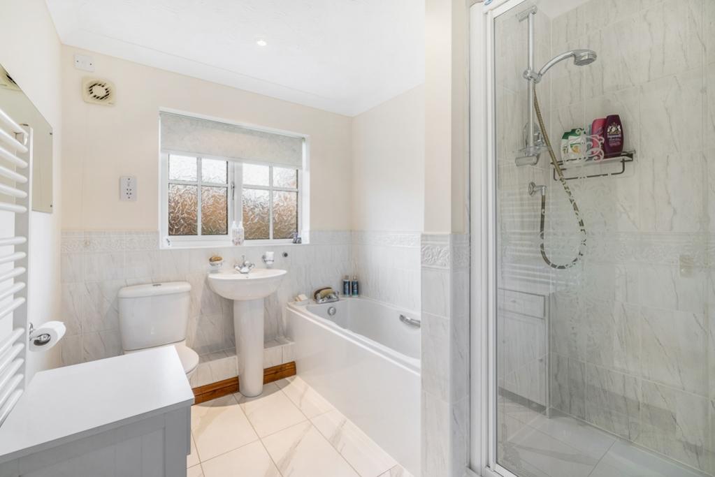 5 Bayford Green (Boston)-24
