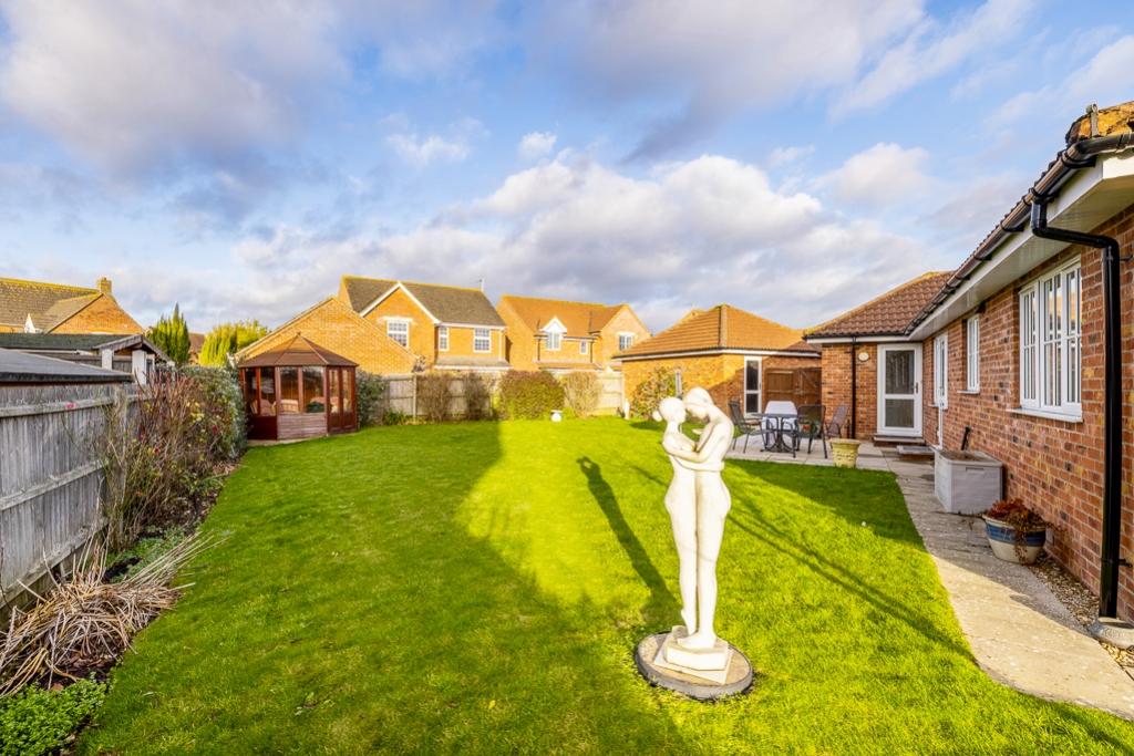 5 Bayford Green (Boston)-11