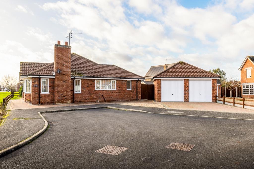 5 Bayford Green (Boston)-4