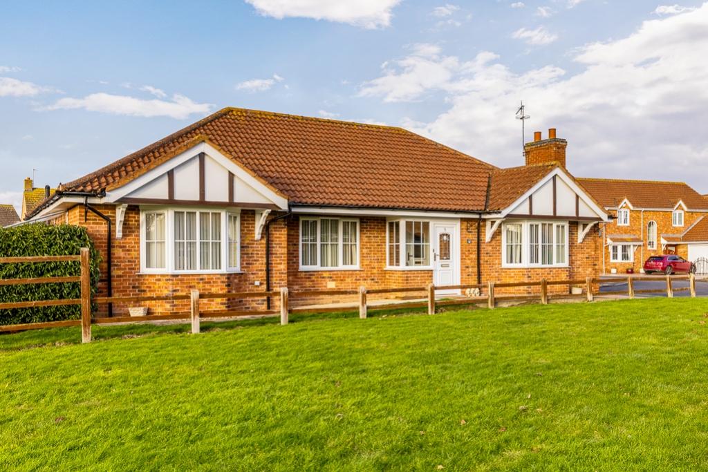 5 Bayford Green (Boston)-6