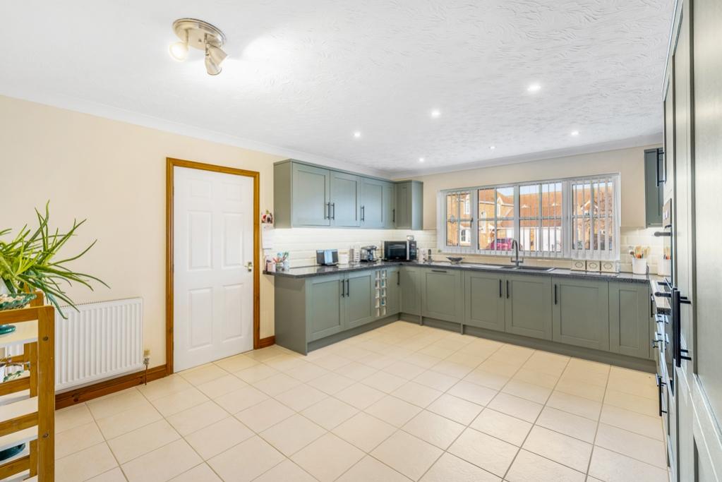 5 Bayford Green (Boston)-14