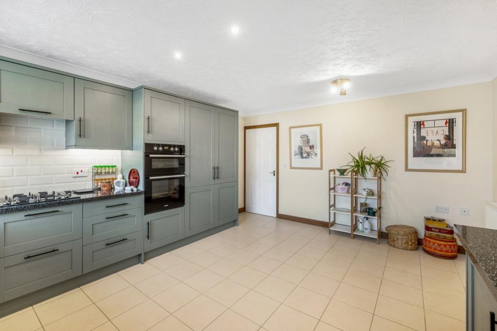 5 Bayford Green (Boston)-16