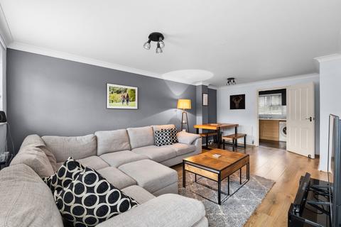 2 bedroom maisonette for sale - Stafford Rise, Caterham CR3