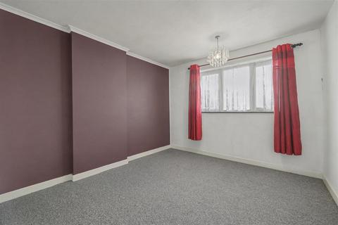 3 bedroom terraced house for sale, Granby Road, Nuneaton CV10
