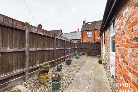 undefined, School Lane, Leominster