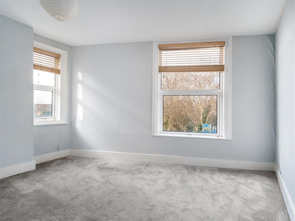 4 - Double Bedroom (view a).jpg