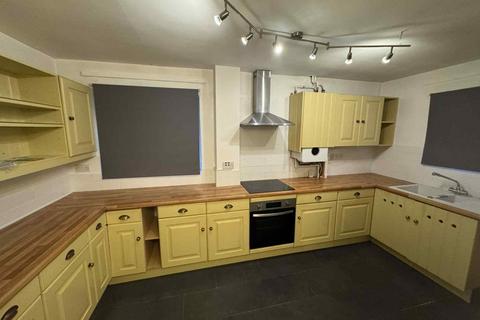 undefined, Derwent Road, Thatcham RG19