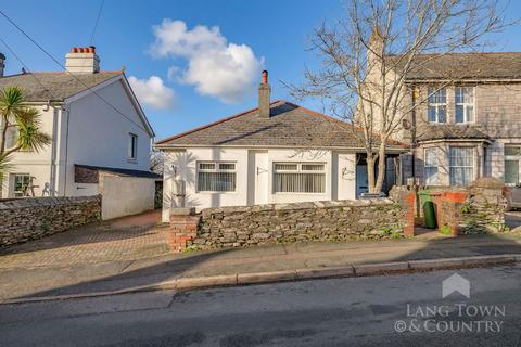 undefined, Plymstock Road, Plymouth PL9