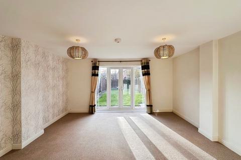 undefined, Brightwater Close, Shelton Lock, Derby, DE24