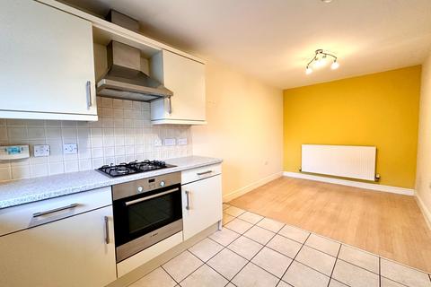 undefined, Brightwater Close, Shelton Lock, Derby, DE24