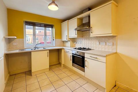 undefined, Brightwater Close, Shelton Lock, Derby, DE24