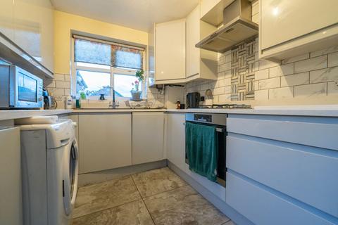 undefined, Stone Meadows, Long Eaton, NG10
